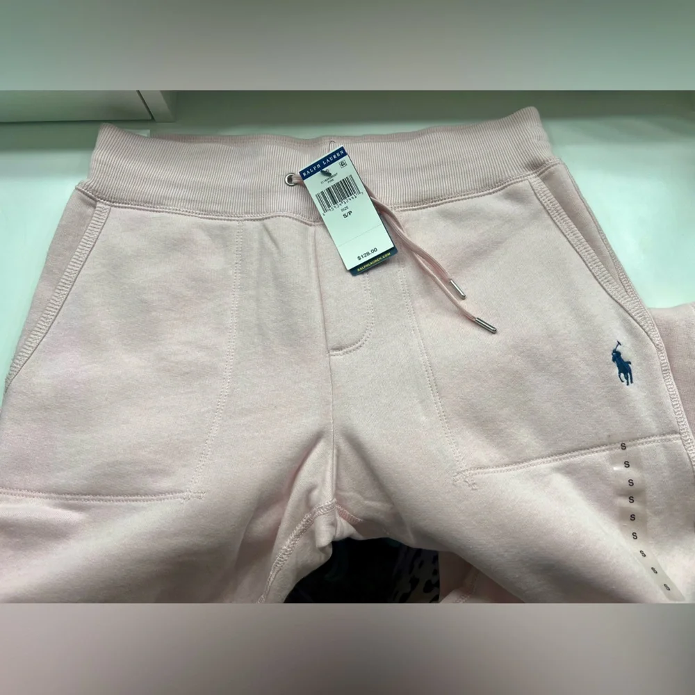 Polo Ralph Lauren 💗 - Picture 3 of 3